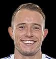 https://img.833zhibop.com.cn/img/football/player/d22fc65f4c5bc55174b2df977820b32e.png