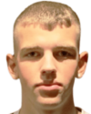 https://img.833zhibop.com.cn/img/football/player/d22fe74554723dc34958c9c29a48103d.png