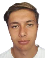https://img.833zhibop.com.cn/img/football/player/d2319dd9cbe43766d229cc6acb72c808.png