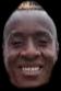 https://img.833zhibop.com.cn/img/football/player/d231e2c9fdd4a8e3ade914a815790aa3.png