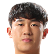 https://img.833zhibop.com.cn/img/football/player/d234b8cfea21e144145fa49ebde174e9.png