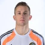 https://img.833zhibop.com.cn/img/football/player/d23603bbadeec249e0d2f7d799549e68.png