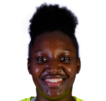 https://img.833zhibop.com.cn/img/football/player/d23651c01f692cf9a2ffee081a7cfe7e.png