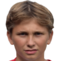https://img.833zhibop.com.cn/img/football/player/d236853b493965a2b74f41baa0ca496a.png