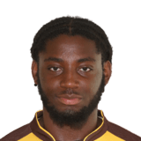 https://img.833zhibop.com.cn/img/football/player/d2389c962e9583a5d2bbbb4ee7531eea.png