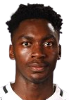 https://img.833zhibop.com.cn/img/football/player/d2393faf8bbde676afa00cbe382862a4.png