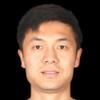 https://img.833zhibop.com.cn/img/football/player/d23a7901006460527bf9855555b9fe06.png
