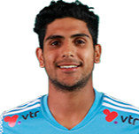 https://img.833zhibop.com.cn/img/football/player/d244b3c4ba493afae4a1890093387772.png