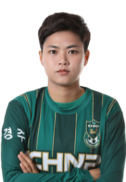 https://img.833zhibop.com.cn/img/football/player/d2499873d9a6f41daca13e2f33ec409f.png