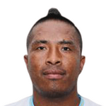 https://img.833zhibop.com.cn/img/football/player/d24cd673afbff2e231ff6b5a2faf4cdc.png