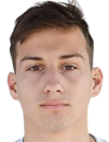 https://img.833zhibop.com.cn/img/football/player/d24f05fae4cf5c779bc2f54323727e68.png