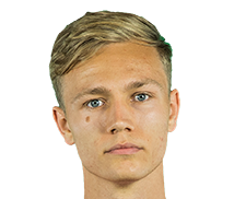 https://img.833zhibop.com.cn/img/football/player/d25145836d4b7b4ad3265aaec5b9c571.png