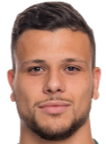https://img.833zhibop.com.cn/img/football/player/d2555a6de62f2e2a2bf99f18ed029ac6.png