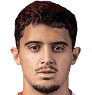 https://img.833zhibop.com.cn/img/football/player/d257fb8de8afceb0dabd8059a896da7a.png