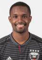 https://img.833zhibop.com.cn/img/football/player/d25ab15a1a16996f76b99e7207efbc9a.jpg