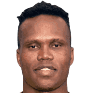 https://img.833zhibop.com.cn/img/football/player/d25b6370b006f26f5b522e1914091108.png