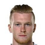 https://img.833zhibop.com.cn/img/football/player/d25be5e9907e301de8c80a5a029cfba6.png