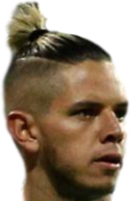 https://img.833zhibop.com.cn/img/football/player/d25c3fcf665f6dd8edeeaf95b1e4b090.png