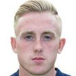 https://img.833zhibop.com.cn/img/football/player/d25d6cc558a713bc5072c76ab6ba18c9.jpg