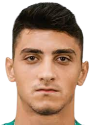 https://img.833zhibop.com.cn/img/football/player/d26142854049f91fd836c6798c40949b.png