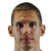 https://img.833zhibop.com.cn/img/football/player/d2622e56dfd5fe8167d7e6932b343f3d.png