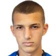 https://img.833zhibop.com.cn/img/football/player/d26775389dc46c838a6a1444a9ea287d.jpg