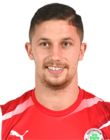 https://img.833zhibop.com.cn/img/football/player/d26822f97daca51f72b692268fc7967c.png