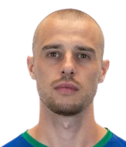 https://img.833zhibop.com.cn/img/football/player/d26aa705d4c5efedd3d3709b32a73cf8.png