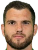 https://img.833zhibop.com.cn/img/football/player/d26b55e2ffa6211b3db67255fdff30d2.png