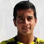 https://img.833zhibop.com.cn/img/football/player/d26c240c8bf15d32b974ebc12ca9d257.png