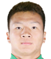 https://img.833zhibop.com.cn/img/football/player/d2706d5fb6ddffa1800a0182804d528f.png