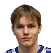 https://img.833zhibop.com.cn/img/football/player/d270a2a25d097ff99847c70fe684482e.png