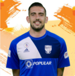 https://img.833zhibop.com.cn/img/football/player/d270cdbbc57581d8224144acdc56265e.png