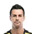https://img.833zhibop.com.cn/img/football/player/d273b736da0cfb5aca8226595ad6626a.png