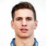 https://img.833zhibop.com.cn/img/football/player/d27b5e59994548ae6264546b0861c87e.png
