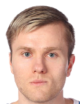 https://img.833zhibop.com.cn/img/football/player/d27cadb862dd39d1c18697372bdaf239.png