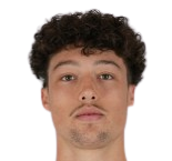 https://img.833zhibop.com.cn/img/football/player/d27ec831b51f9a352da9e0e0d2abb585.png