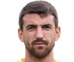 https://img.833zhibop.com.cn/img/football/player/d27f878b1f109d770f19e3053d842b31.png