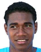 https://img.833zhibop.com.cn/img/football/player/d282b26a3c65221ede80e65830166a15.png
