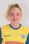 https://img.833zhibop.com.cn/img/football/player/d2851df8cf7ad2ca30b407d1f2fc3576.jpeg