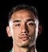 https://img.833zhibop.com.cn/img/football/player/d28567f391818c56cde0dbc8891cc4db.png