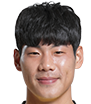 https://img.833zhibop.com.cn/img/football/player/d2883deadc3af771bda5a05cedb9fa6c.png