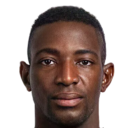 https://img.833zhibop.com.cn/img/football/player/d28860eda9bd49b10611df3db4a4383b.png