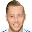 https://img.833zhibop.com.cn/img/football/player/d29521ad383352385f3d6fa362ff2a67.jpg