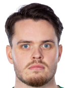 https://img.833zhibop.com.cn/img/football/player/d295264d882f026429e1d55add738609.png