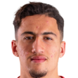 https://img.833zhibop.com.cn/img/football/player/d2952c0bd1cdc0c45be00c94dd9ccc0f.png
