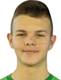https://img.833zhibop.com.cn/img/football/player/d29756f922d73a41f3b3770013e1f174.png