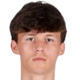 https://img.833zhibop.com.cn/img/football/player/d299293757387b4d22e55a564a56c822.png