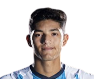 https://img.833zhibop.com.cn/img/football/player/d29c8c88eeb465c9165f4b0ccb2fae57.png