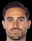 https://img.833zhibop.com.cn/img/football/player/d29e23a75357c357bde4f40d709ae5ae.png
